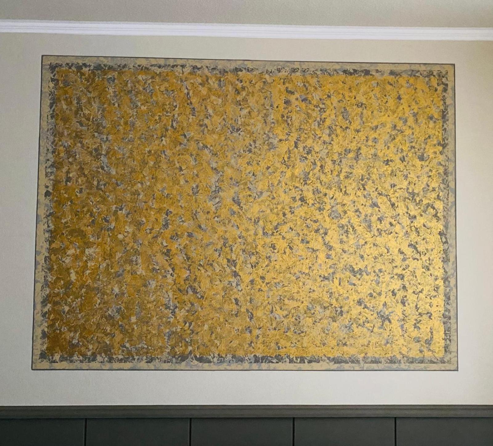 Stefans Gaestezimmer Kirchhatten Экстерьер фото